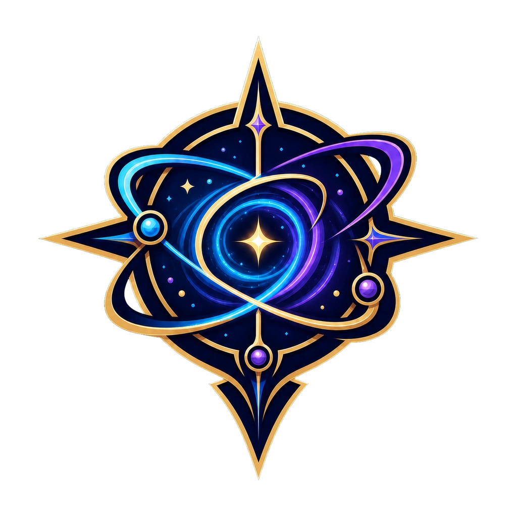 Poke Idle Universe